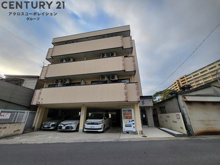 ラレジデンス尼崎の画像