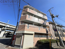 Bonjour(ボンジュール)の画像