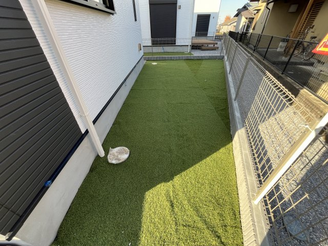 『八王子市新築戸建て』八王子市めじろ台3-7-1【仲介手数料無料】のその他|～仲介手数料無料☆八王子ひなた不動産～　八王子市めじろ台　新築戸建て