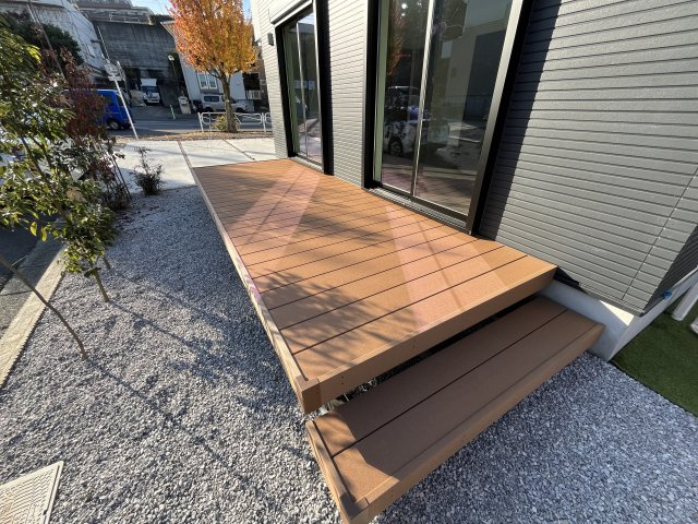 『八王子市新築戸建て』八王子市めじろ台3-7-1【仲介手数料無料】のその他|～仲介手数料無料☆八王子ひなた不動産～　八王子市めじろ台　新築戸建て