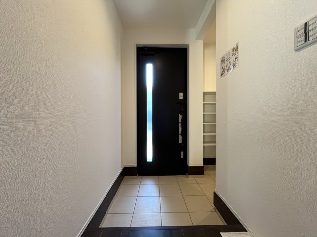 『八王子市新築戸建て』八王子市めじろ台3-7-1【仲介手数料無料】のその他|～仲介手数料無料☆八王子ひなた不動産～　八王子市めじろ台　新築戸建て