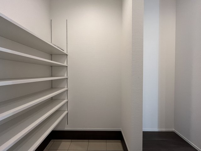 『八王子市新築戸建て』八王子市めじろ台3-7-1【仲介手数料無料】のその他|～仲介手数料無料☆八王子ひなた不動産～　八王子市めじろ台　新築戸建て