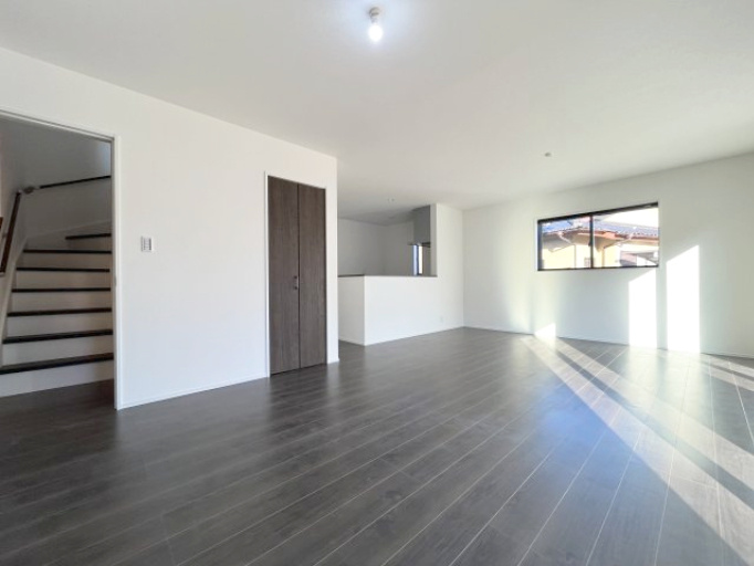 『八王子市新築戸建て』八王子市めじろ台3-7-1【仲介手数料無料】のその他|～仲介手数料無料☆八王子ひなた不動産～　八王子市めじろ台　新築戸建て