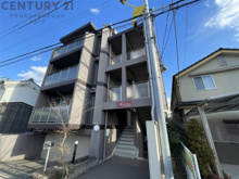 コンフィメゾン中山寺の画像