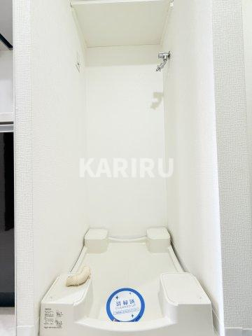 アーデンタワー本町イーストのその他