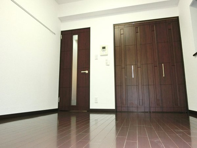 【その他】 | 新品家具付きマンション桜木町1(KaGood神奈川)