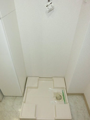 【設備】 | 新品家具付きマンション桜木町1(KaGood神奈川)