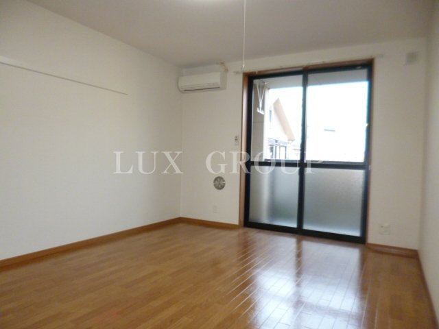 【居間・リビング】 | ラフィーネ