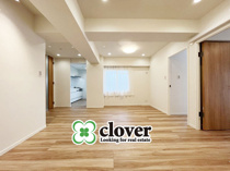 NICハイム砧の画像