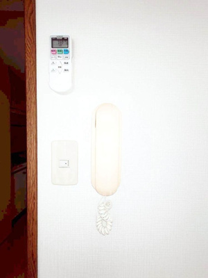 【セキュリティ】 | ニュークリスタル葵