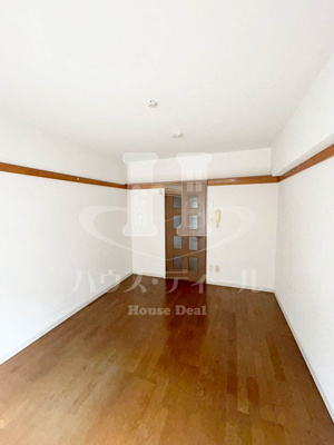 【内装】 | ニュークリスタル葵 | おしゃれな内装です