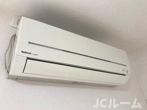 アケイシャ御館の設備