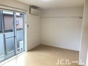 アケイシャ御舘の居間・リビング