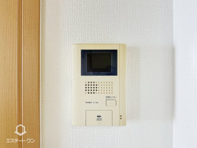 アヴェニューのセキュリティ