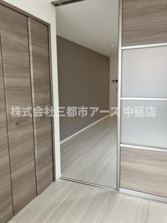 【寝室】 | ｓｋｙｅ池上 | ｓｋｙｅ池上