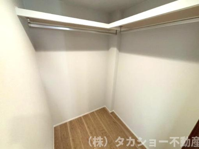 【収納】 | 高洲二丁目団地5-3
