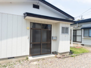 福西氏貸家(宮町)の画像