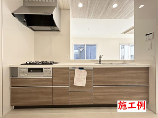 【その他】 | 平塚市出縄  5号棟