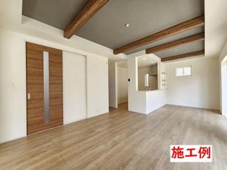 【その他】 | 平塚市出縄  5号棟