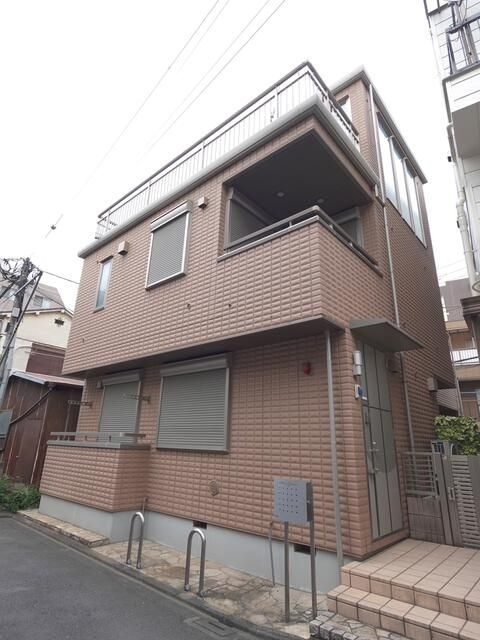 シルバーグレイス