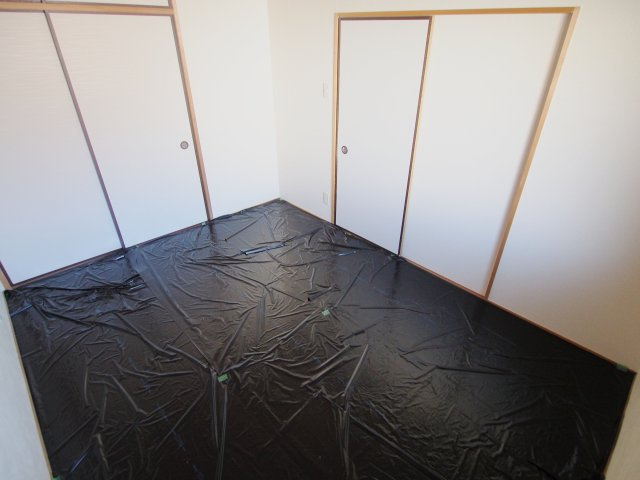 グレース府中のその他