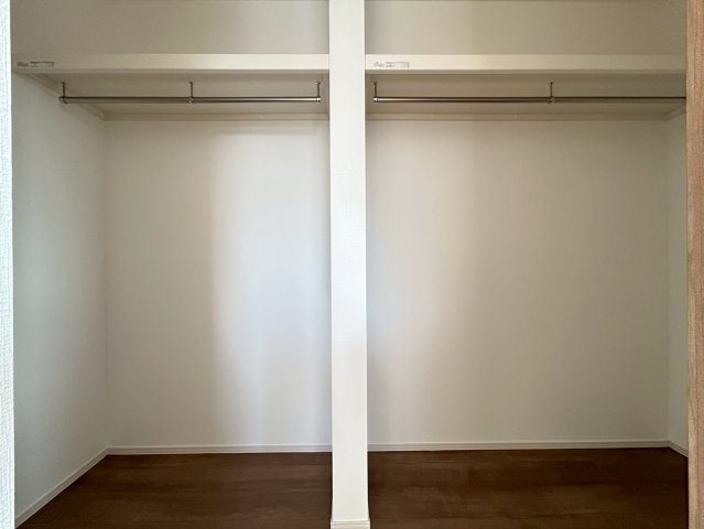 ファーストタウン　一宮市今伊勢町馬寄第8　全5区画分譲の浴室|給湯器のリモコンはお風呂場と多くはキッチン近くにあります。