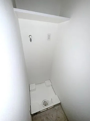 【設備】 | リヴシティ両国五番館