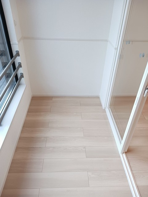 シグナルⅡのその他