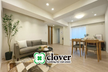 NICハイム砧の画像