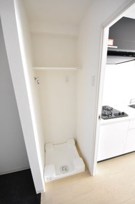 【その他】 | SDグランツ神戸ランドマーク