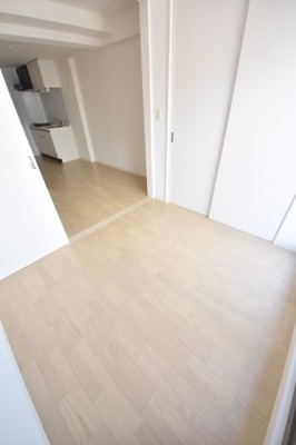 【その他】 | SDグランツ神戸ランドマーク