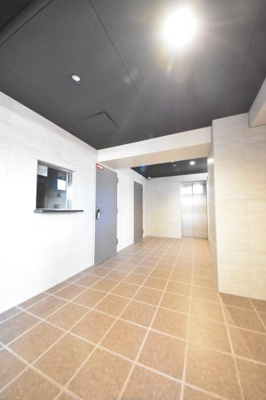 【その他】 | SDグランツ神戸ランドマーク