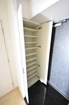 【その他】 | SDグランツ神戸ランドマーク