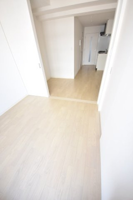 【その他】 | SDグランツ神戸ランドマーク