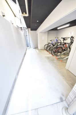 【その他】 | SDグランツ神戸ランドマーク