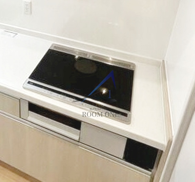 キルシュМのその他