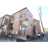 MTコーポIIの画像