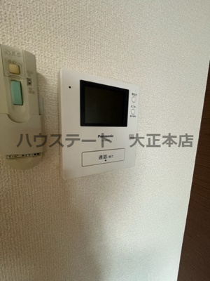 【セキュリティ】 | パルンティール七宝 仲介手数料無料