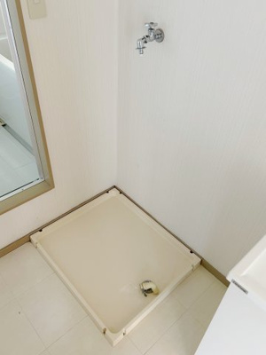 【設備】 | サンビレッジカムアンドエムG棟