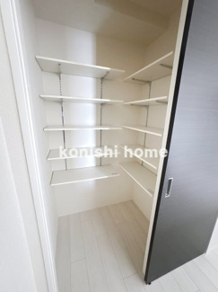 【浴室】 | ｓｕｎｓｈｉｎｅ　ｒｅｓｉｄｅｎｃｅ