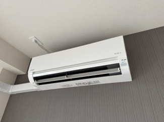 【設備】 | ｓｕｎｓｈｉｎｅ　ｒｅｓｉｄｅｎｃｅ