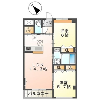 【外観】 | ｓｕｎｓｈｉｎｅ　ｒｅｓｉｄｅｎｃｅ