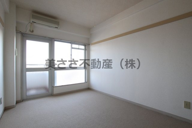 【居間・リビング】 | メゾン・ド・ノアピア富士見町