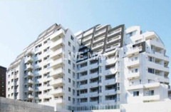 カスタリア高輪の画像