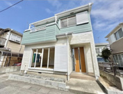 加須市不動岡3丁目　中古戸建の画像