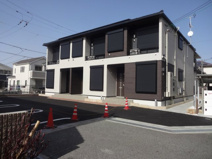 エタン・ロッシⅡの画像