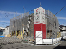 エタン・ロッシⅡの画像