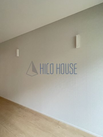 アンビション川越の設備