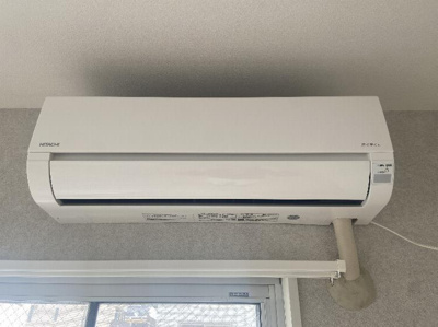 【設備】 | サンライズコーポ