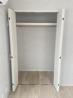 【収納】 | サンライズコーポ